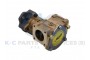 JPR-S7619 Seawater Pump